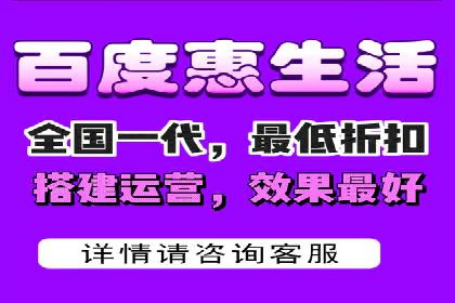 SEM竞价托管案例，助力企业业绩腾飞